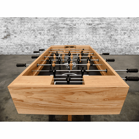 Venture Astoria Foosball Table
