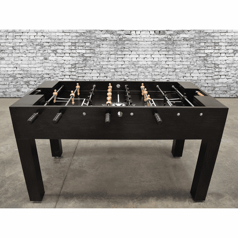 Venture Buckhead Foosball Table