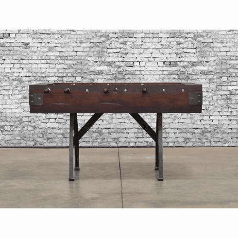 Venture Williamsburg Foosball Table