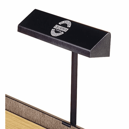 Champion Shuffleboard Table Light Kit