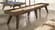 14' Austin Shuffleboard Table