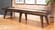 14' Austin Shuffleboard Table