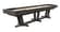 16' Petaluma Shuffleboard Table