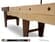 22' Hudson Dominator Shuffleboard Table