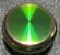 Pro Series Prism Shuffleboard Weights
