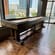 12' Atherton Shuffleboard Table
