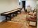 12' Champion Gentry Shuffleboard Table