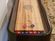 12' Champion Gentry Shuffleboard Table