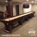 12' Champion Venetian Shuffleboard Table