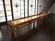 12' Champion Worthington Shuffleboard Table