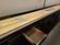 12' Champion Worthington Shuffleboard Table