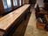 12' Champion Worthington Shuffleboard Table