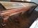 12' Champion Worthington Shuffleboard Table