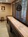 12' Champion Worthington Shuffleboard Table