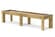 12' District Shuffleboard Table
