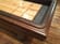 12' District Shuffleboard Table