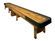 12' Grand Champion Shuffleboard Table