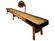 12' Grand Champion Shuffleboard Table
