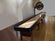 12' Grand Champion Shuffleboard Table