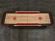 12' Venture Grand Deluxe Cushion Shuffleboard Table
