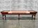 12' Venture Grand Deluxe Cushion Shuffleboard Table