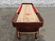12' Venture Grand Deluxe Cushion Shuffleboard Table