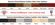 12' Venture Grand Deluxe Cushion Shuffleboard Table