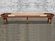 12' Venture Grand Deluxe Sport Shuffleboard Table