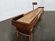 12' Venture Grand Deluxe Sport Shuffleboard Table