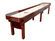 12' Venture Grand Deluxe Sport Shuffleboard Table