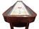 12' Venture Grand Deluxe Sport Shuffleboard Table