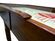 12' Venture Grand Deluxe Sport Shuffleboard Table