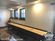 12' Grand Hudson Deluxe Shuffleboard Table
