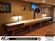 12' Grand Hudson Deluxe Shuffleboard Table