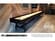 12' Hudson Pasadena Limited Shuffleboard Table