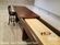 12' Hudson Tavern Style Shuffleboard Table
