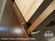 12' Hudson Tavern Style Shuffleboard Table