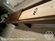 12' Hudson Tavern Style Shuffleboard Table