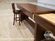 12' Hudson Tavern Style Shuffleboard Table