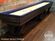 12' Hudson Torino Limited Shuffleboard Table