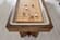 12' Menlo Shuffleboard Table