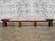 12' Venture Saratoga Shuffleboard Table