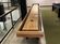 12' Venture Astoria Sport Shuffleboard Table