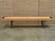 12' Venture Astoria Sport Shuffleboard Table