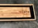 12' Venture Astoria Sport Shuffleboard Table