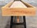 12' Venture Astoria Sport Shuffleboard Table