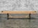 12' Venture Astoria Sport Shuffleboard Table