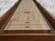 12' Venture Monaco Shuffleboard Table