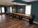12' Venture Monaco Shuffleboard Table