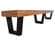12' Venture Monaco Shuffleboard Table